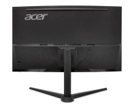 Acer Nitro XZ32FXC - 1527830 - zdjęcie 6